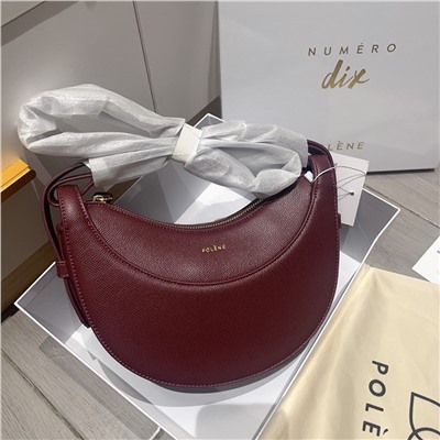 A-PL-1004-Bordo