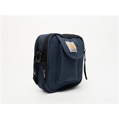 Наплечная сумка CarHartt