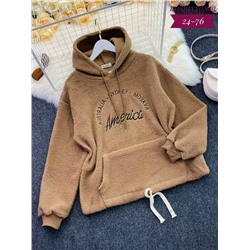 Куртка #23117791