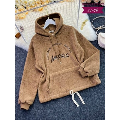 Куртка #23117791