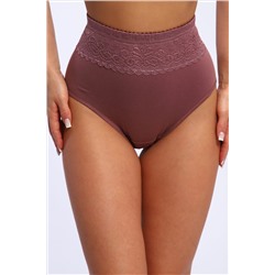 Трусы 28597 НАТАЛИ, 1218212