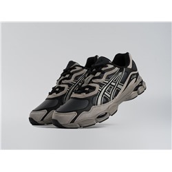 Кроссовки Asics GEL-NYC