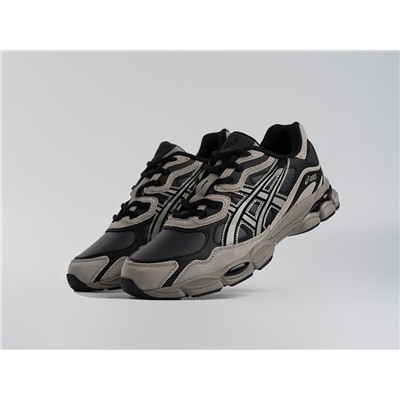 Кроссовки Asics GEL-NYC