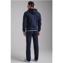 Костюм (Толстовка+Брюки) ADDIC-SPORT, 1094283