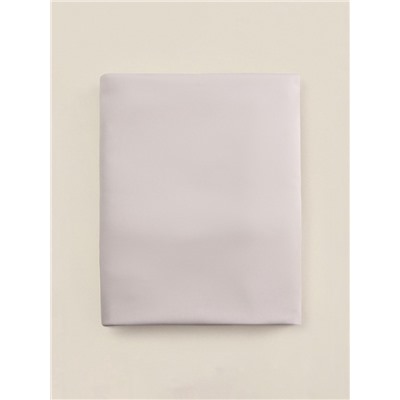 Пододеяльник 1.5-спальный SL Home Steel, 150×220 см, сатин