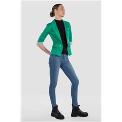 08-0260 Ветровка