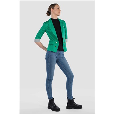 08-0260 Ветровка