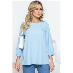 LT Collection Блуза