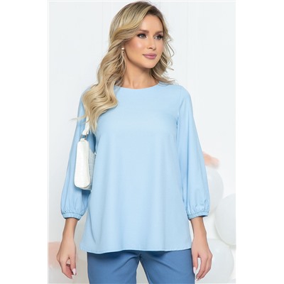 LT Collection Блуза