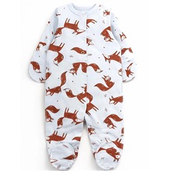 YOULALA Комбинезон 1335300304