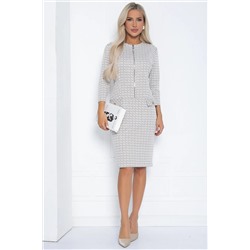 LT Collection Платье П12559-19