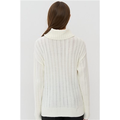 Свитер NEWVAY, 916161