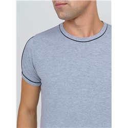 Текс-плюс Футболка 00000011832