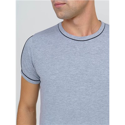 Текс-плюс Футболка 00000011832