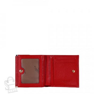 Женский кошелек 198-5905E Prensiti  в Новосибирске