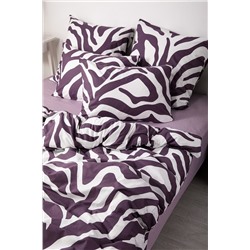 КПБ Энди поплин