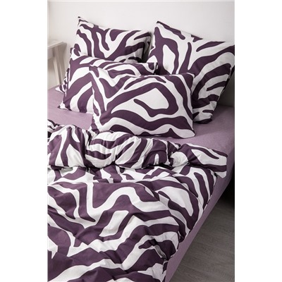 КПБ Энди поплин