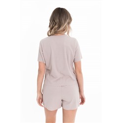 Пижама М325052б