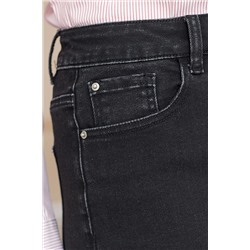 Шорты VILATTE, 1201595