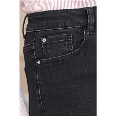 Шорты VILATTE, 1201595