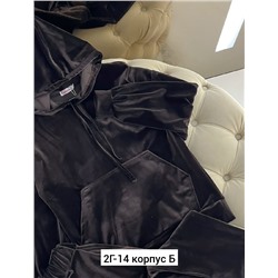 Спортивный костюм #23042299