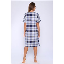 Туника 59218 НАТАЛИ, 948849