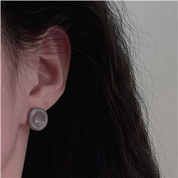 Серьги арт. 13 4593 (id 286330)