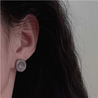 Серьги арт. 13 4593 (id 286330)
