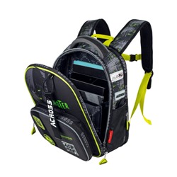 Рюкзак ACROSS 25-194-2