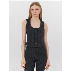 ЖИЛЕТ ЖЕНСКИЙ 172060
