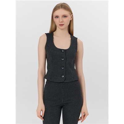 ЖИЛЕТ ЖЕНСКИЙ 172060