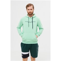 Толстовка 63104