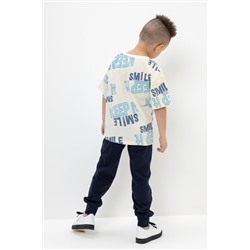 CROCKID Брюки К 400563-1/1