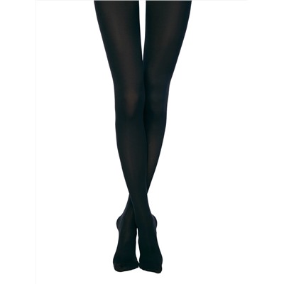 Conte elegant Колготки TRIUMF 80