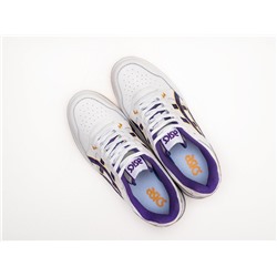 Кроссовки Asics ex89