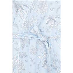 Trikozza Халат Е 50005