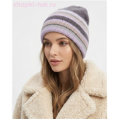 Клео 915 Колпак женский (56-58)