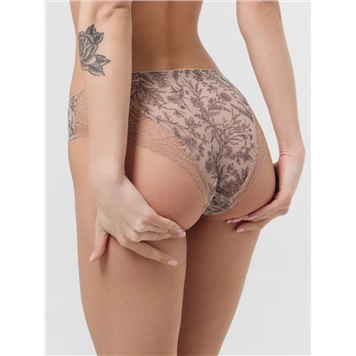 MARK FORMELLE Трусы 412612-3