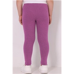 Леггинсы АПРЕЛЬ, 1045288