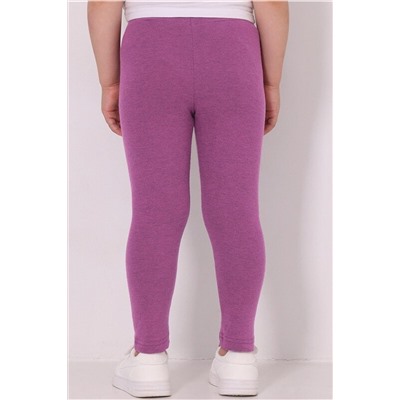 Леггинсы АПРЕЛЬ, 1045288