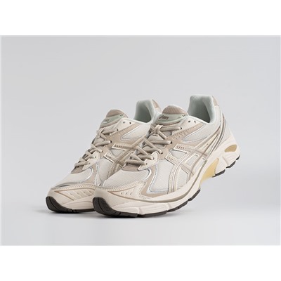 Кроссовки Asics GT-2160