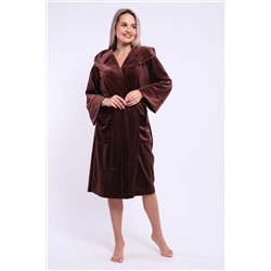 Халат 205 НАТАЛИ, 1056813