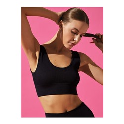 Топ MINIMI, 1060031