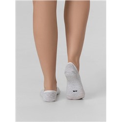 MARK FORMELLE Подследники 349K-351