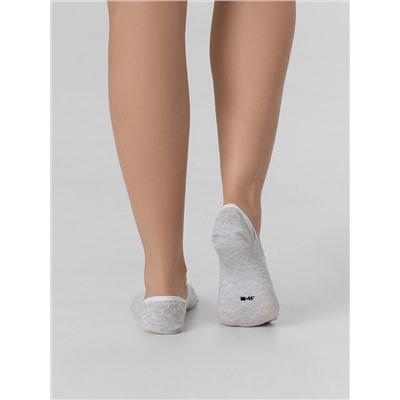 MARK FORMELLE Подследники 349K-351