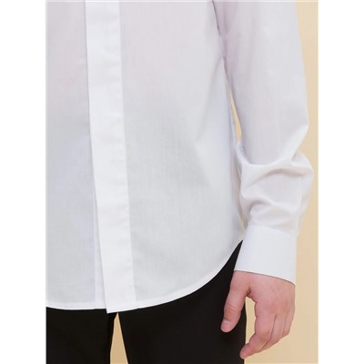 PELICAN Сорочка BWCJ7119