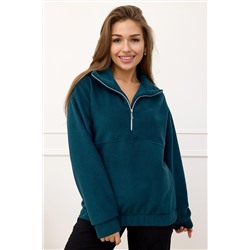 Lika Dress Толстовка 9907