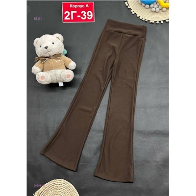штаны 2050813-1