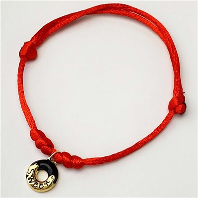 Браслет арт. 41 9503 (id 285092)