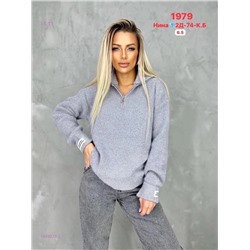 Свитер 1849932-2